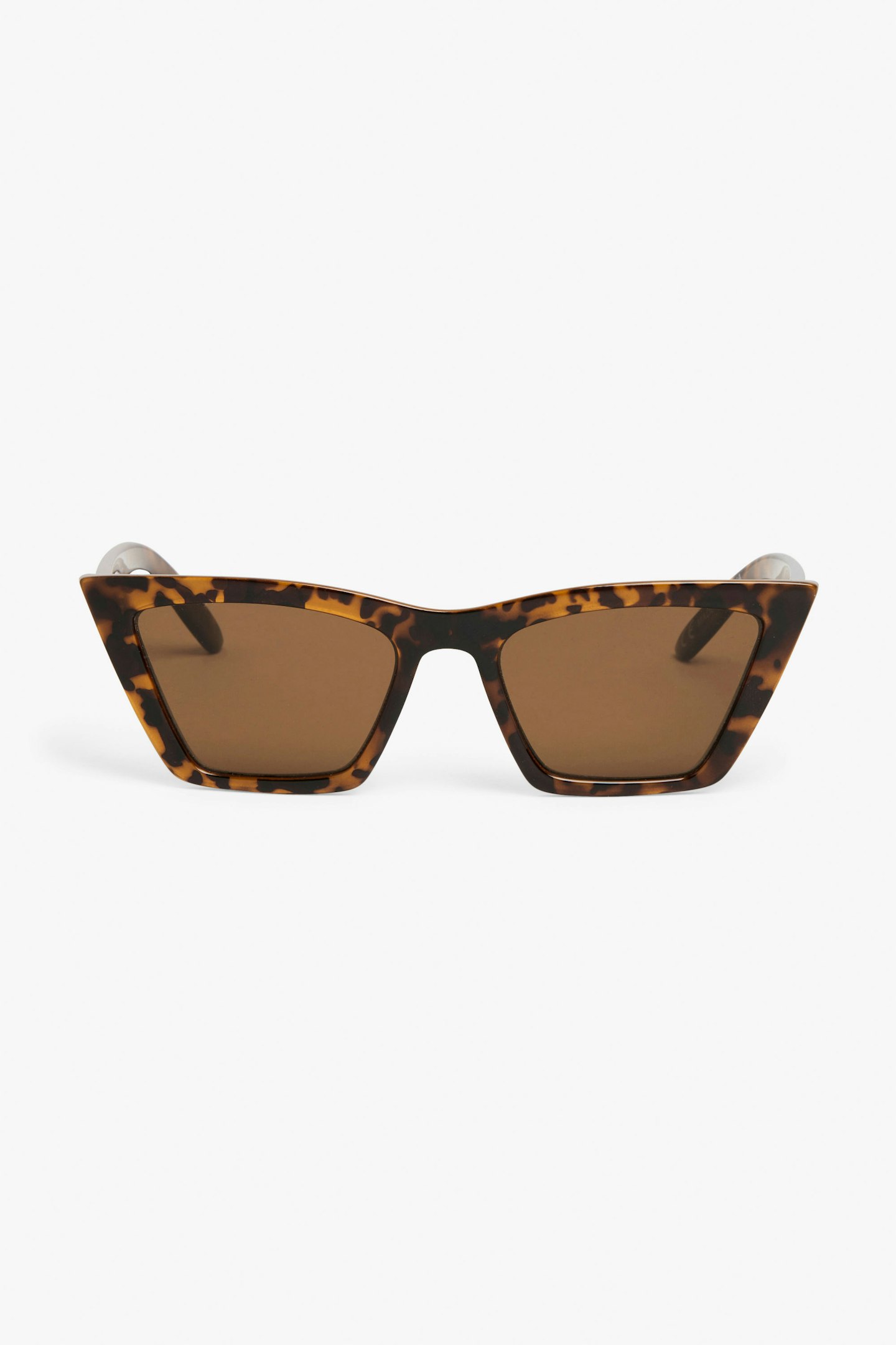 Best Cheap Sunglasses 2021